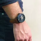 Pierre Lannier - Automatic férfi karóra - 335B434