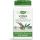 NATURES WAY VITEX KAPSZULA 100 DB