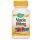 Natures Way Niacin Kapszula 100 db