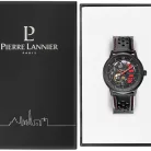 Pierre Lannier - Automatic férfi karóra - 338A433