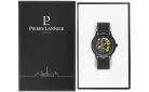 Pierre Lannier - Automatic férfi karóra - 338A449