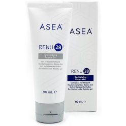 Asea RENU28 arckrém