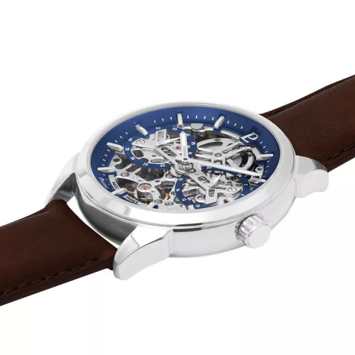 Pierre Lannier - Automatic férfi karóra - 346A164
