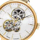 Pierre Lannier - Automatic női karóra - 349A502