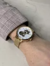 Pierre Lannier - Automatic női karóra - 349A502