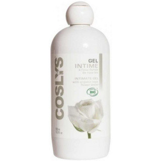 Coslys Bio Intim Mosakodó Gél  500 ml