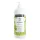 COSLYS BIO TUSFÜRDŐ CITROM-VERBENA 1000 ml