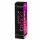 Taboo Pheromone for Her - feromonos testpermet nőknek - natúr (15ml)
