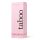 Taboo Frivole for Woman - feromonos parfüm nőknek (50ml)