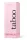 Taboo Frivole for Woman - feromonos parfüm nőknek (50ml)
