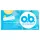 Ob tampon procomfort normál 32 db
