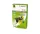 Arkofluids bio detox ampulla 20 db