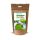 Biocom Mikrobiom-Pro utántöltő+Rost 165gr