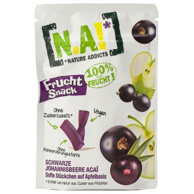 N.A! Gyümölcsrudacskák F.Ribiz-Acai 3