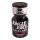 Rush JJ Jungle Juice Black Label - Pentil (10ml)