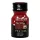 Rush JJ Amsterdam Special Rush - Pentil (10ml)