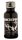 Rush Lockerroom Rochefort Leather Cleaner - Hexil (30ml)