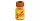 Rush Original EU - Pentil (10ml)