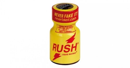 Rush Original EU - Pentil (10ml)