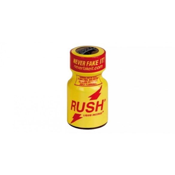 Rush Original EU - Pentil (10ml)