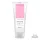 Mixgliss Sweet Bubble Gum - vízbázisú síkosító - rágó (70ml)