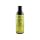 Naturtanya najel bio folyékony szíriai színszappan 200 ml