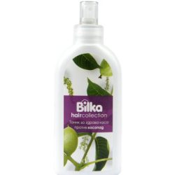 Bilka hajtonik hajhullás ellen 200 ml