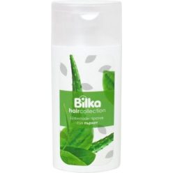 Bilka sampon korpásodás ellen 200 ml