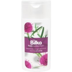 Bilka sampon hajhullás ellen 200 ml