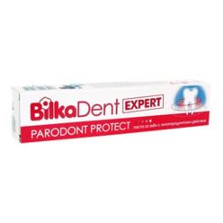 Bilka dent expert fogkrém parodont protect 75 ml