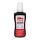 Bilka dent expert szájvíz parodont protect 250 ml