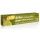 Bilka homeopátiás fogkrém gyömbér-lime fehérítő 75 ml