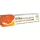 BILKA FOGKRÉM HOMEOPÁTIÁS GRAPEFRUIT