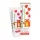 Bilka homeopátiás fogkrém málna 6+ 50 ml