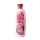 Biofresh rózsás tusfürdő 330 ml
