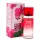 Biofresh Parfüm Rózsás 50Ml