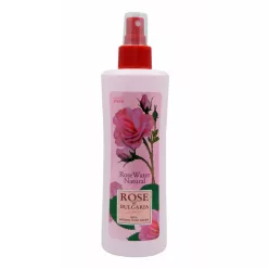Biofresh Rózsavíz Rózsás Frissítő Pumpás 230Ml
