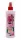 Biofresh Rózsavíz Rózsás Frissítő Pumpás 230Ml
