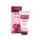 Biofresh Q10 Rózsás Kézkrém 50Ml