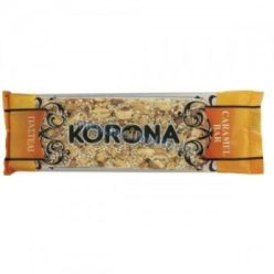 Korona szelet szezámmagos 60 g