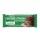 Candy Town bio törökmogyis golyók 2x20g 40 g
