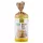 Rice Up szelet napraforgó maggal 120 g