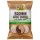 Rice Up bio chia&quinoa chips 25 g