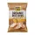 Rice Up bio köles & napraforgó chips 25 g