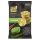 Rice Up chips wasabi ízű 60 g