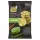 Rice Up chips wasabi ízű 60 g
