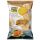 Rice Up chips mézes-mustáros ízű 60 g