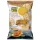 Rice Up chips mézes-mustáros ízű 60 g