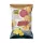Rice Up chips gyömbér-citrommal ízű 60 g
