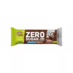 RICE UP ZERO ZABSZELET CHOCO CHUNK HCM.